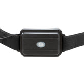 350 Lumens Lightweight, Low-Profile Flexible Headlamp - 77021